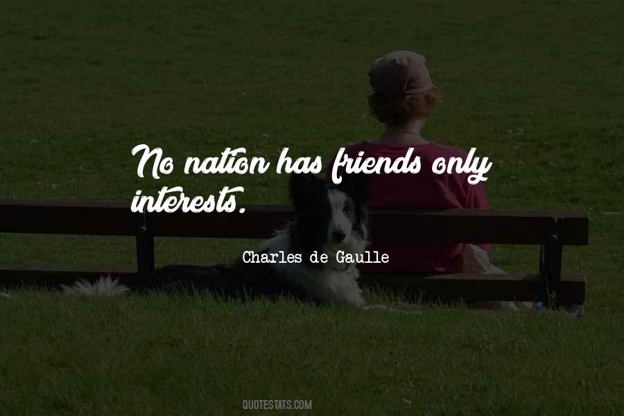Knicklebine Quotes #148170