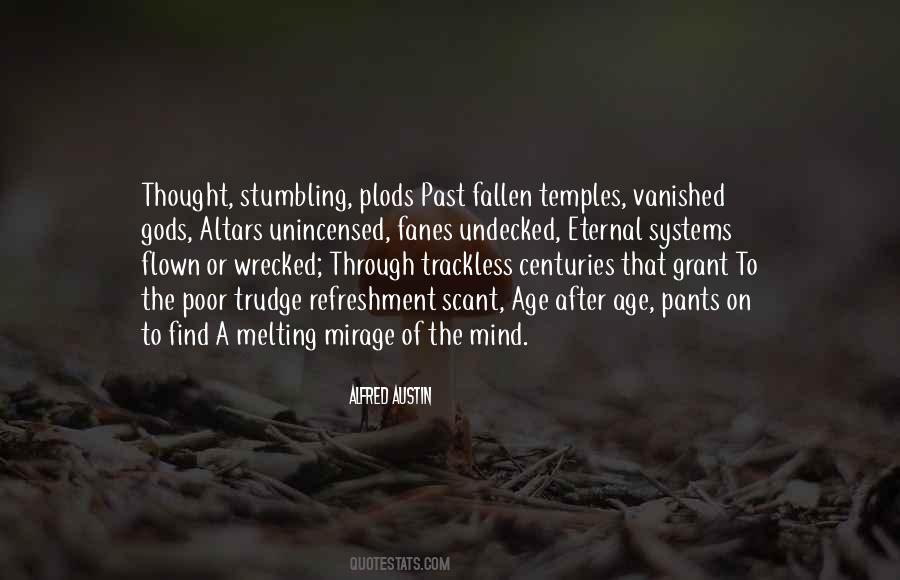 Chahy Poetry Quotes #391669