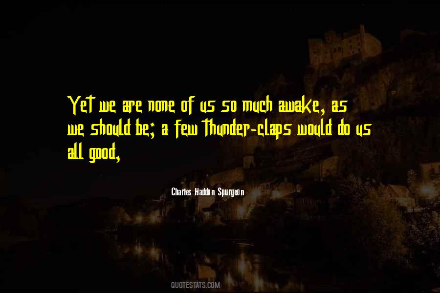 Simone Weil Az Quotes #1059986