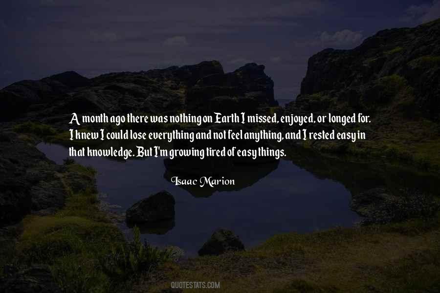 Simone Weil Az Quotes #455403
