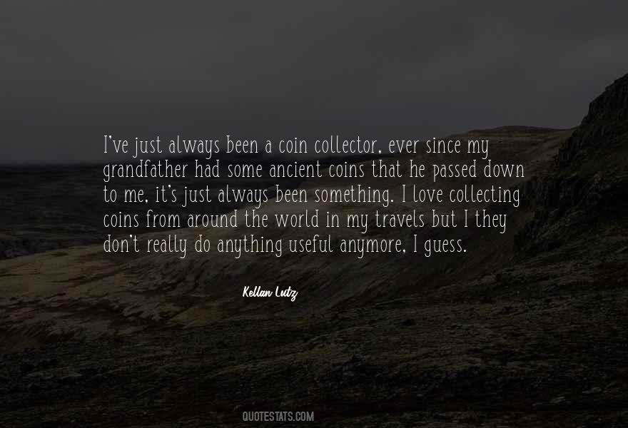 Quotes About Lutz #863110 Quotes About Lutz #863110