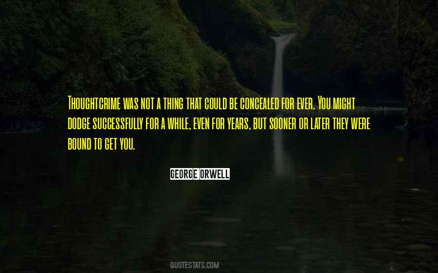 Mulrennan Quotes #1028299