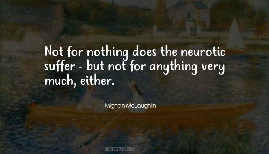 Mulrennan Quotes #1670348