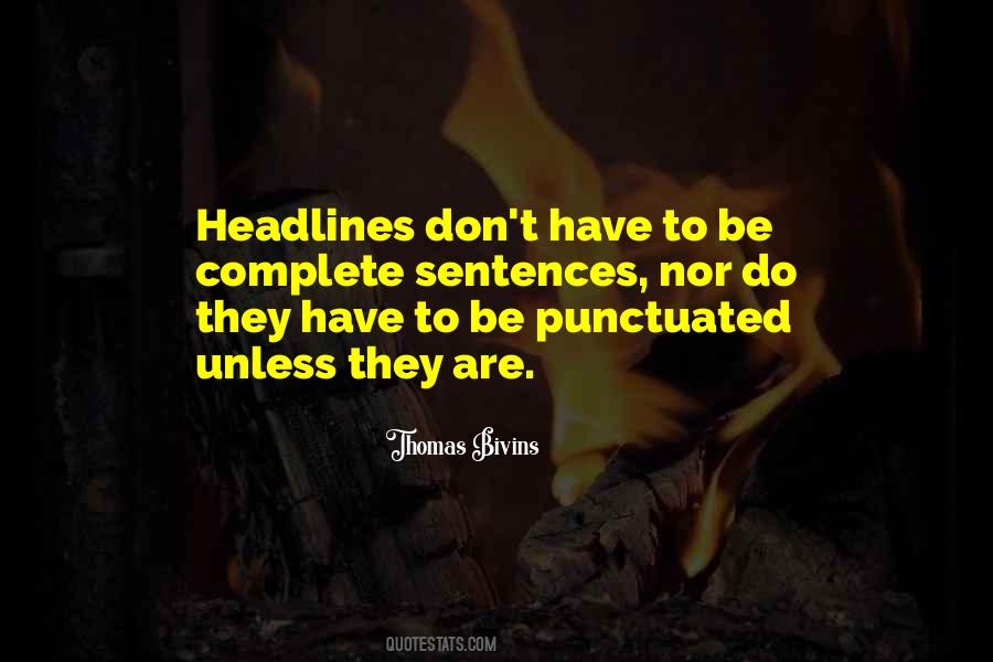 Mulrennan Quotes #1729449