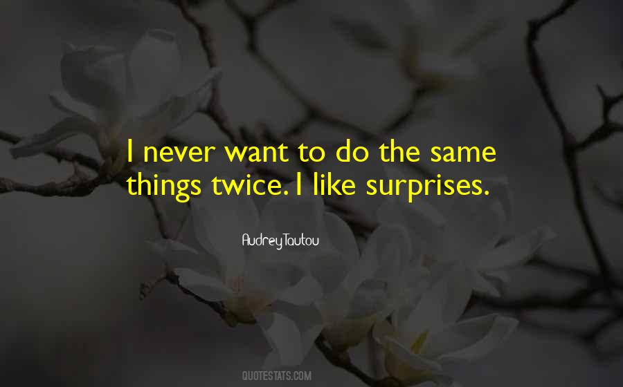 Mulrennan Quotes #614001