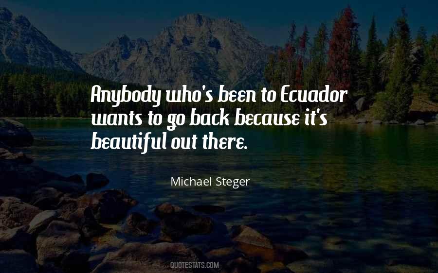Boender Blog Quotes #1171704