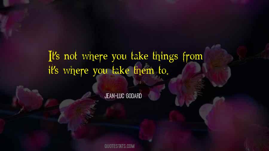 Boender Blog Quotes #1477953