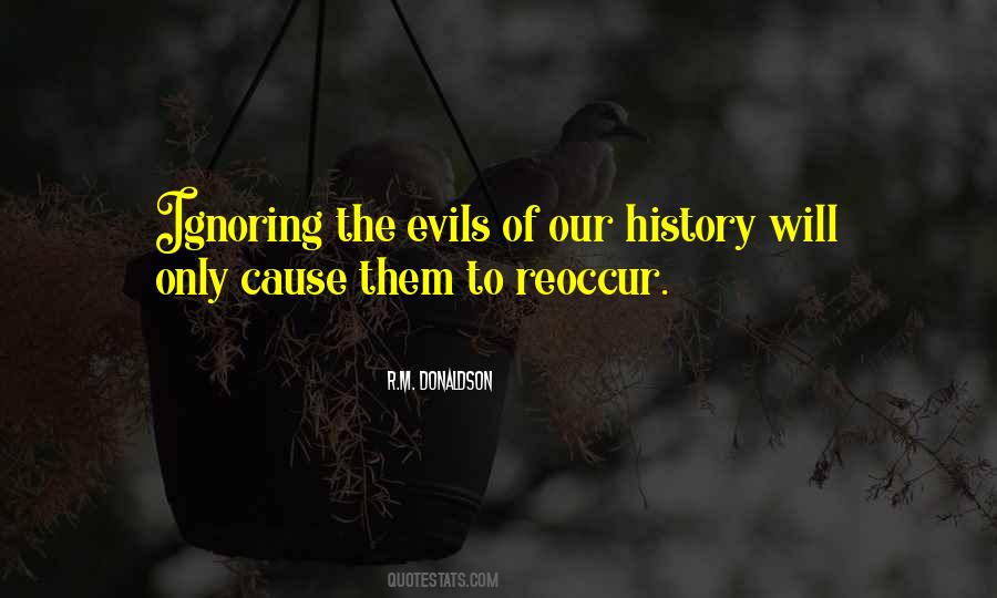 Revenging A Wrong Quotes #1429933