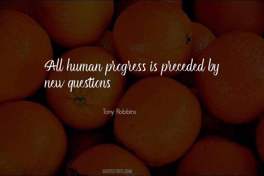 Revenging A Wrong Quotes #1476784