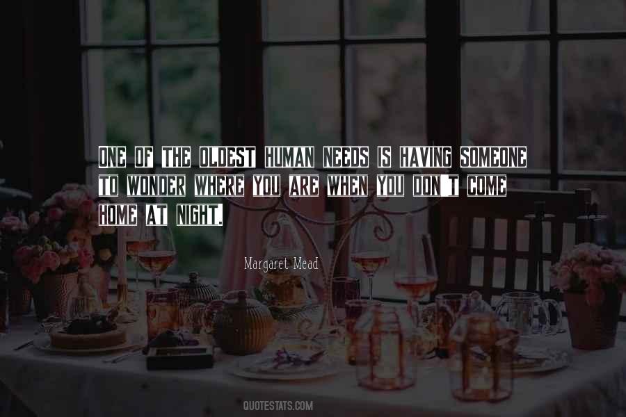 Revenging A Wrong Quotes #503634