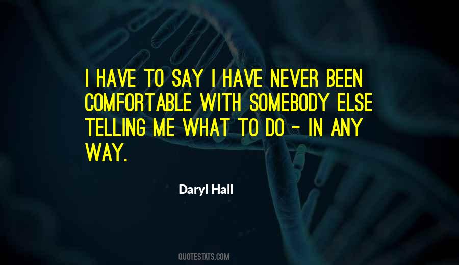 Revenging A Wrong Quotes #68605