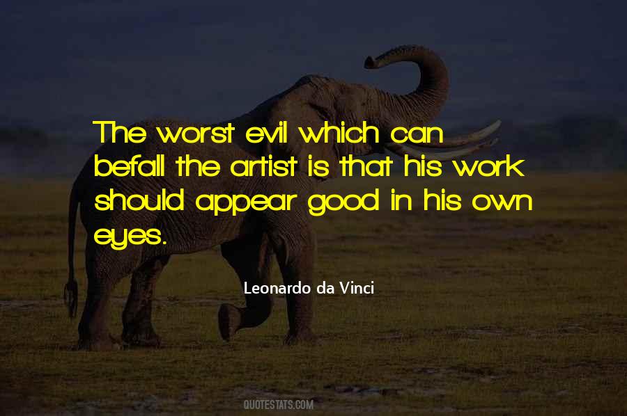 Rheintal International School Quotes #1017342