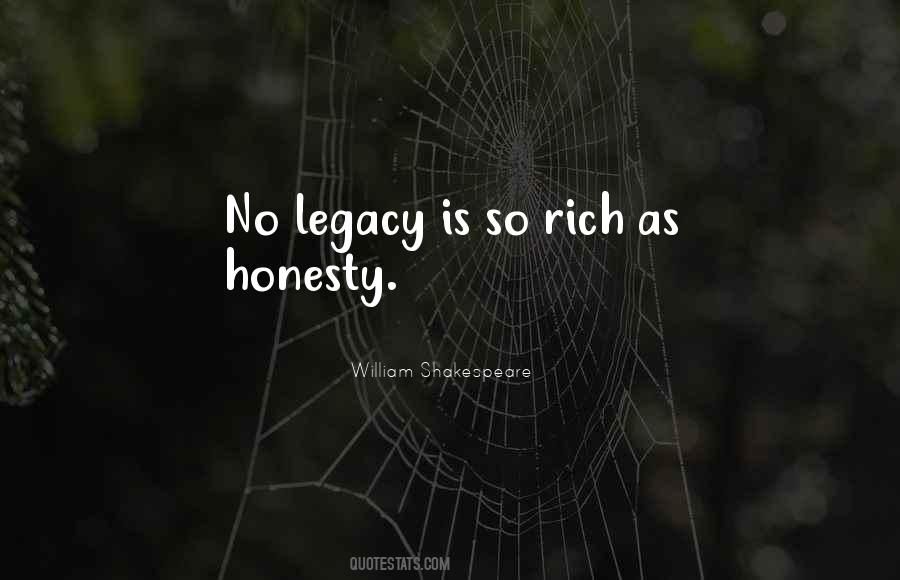 Rheintal International School Quotes #1638391