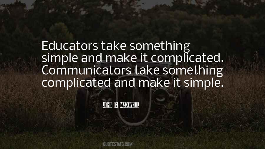 Rheintal International School Quotes #1867829