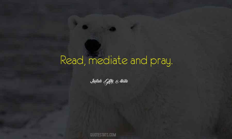 Reading Readers Writers Quotes #998535