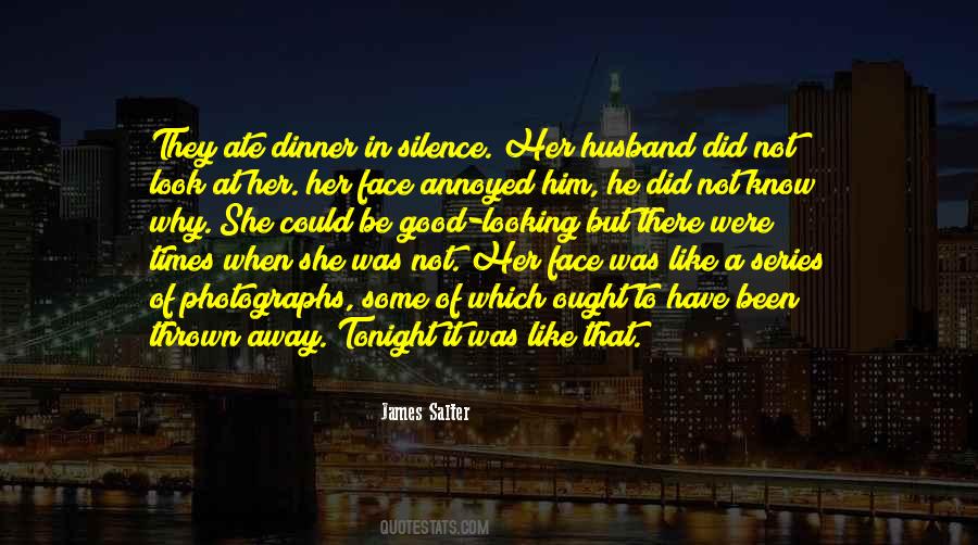 Zrake Person Quotes #328232