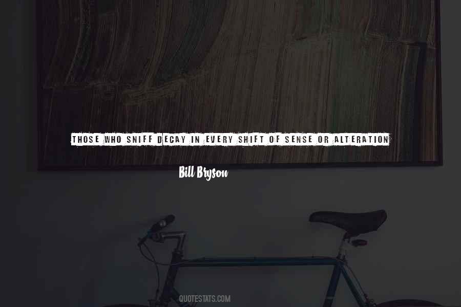 Gulbis Pics Quotes #581091