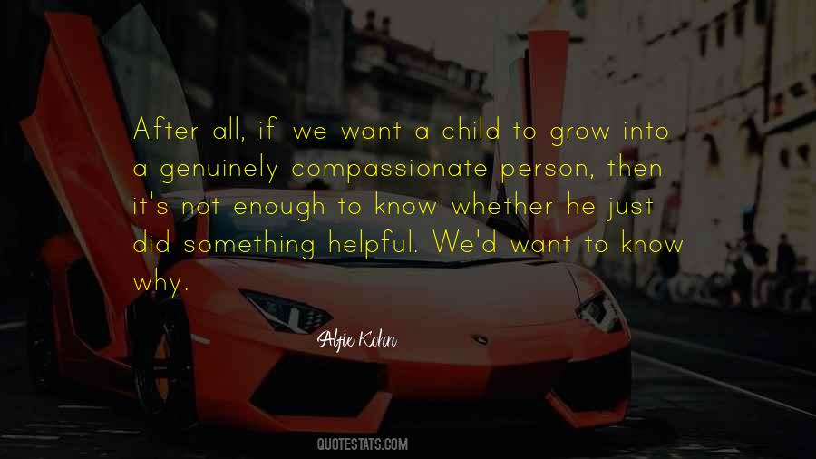 Gulbis Pics Quotes #737074