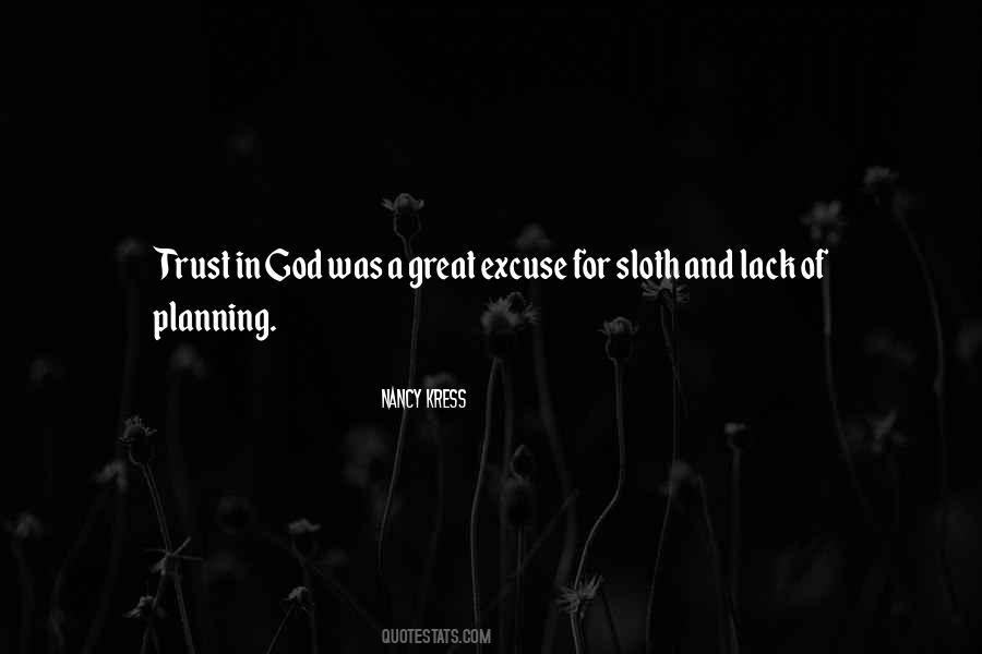 Gulbis Pics Quotes #934733