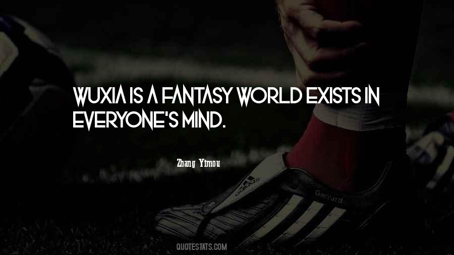 Dream Fortnite Quotes #1158997