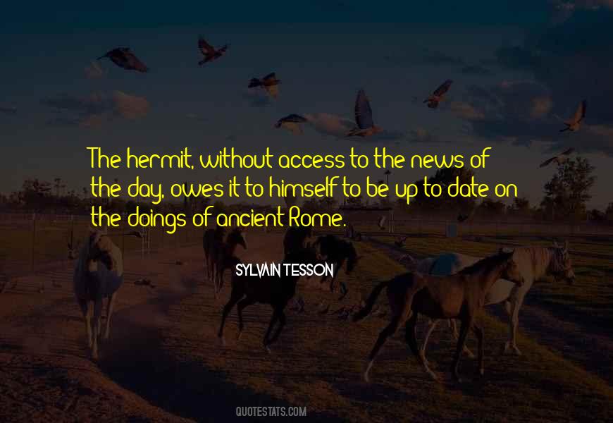 Vibha Pandey Quotes #1844335