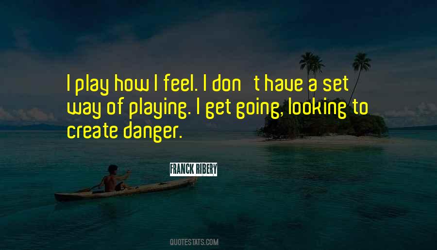 Chidlaw Art Quotes #1099668