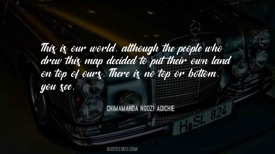 Chidlaw Art Quotes #1451711