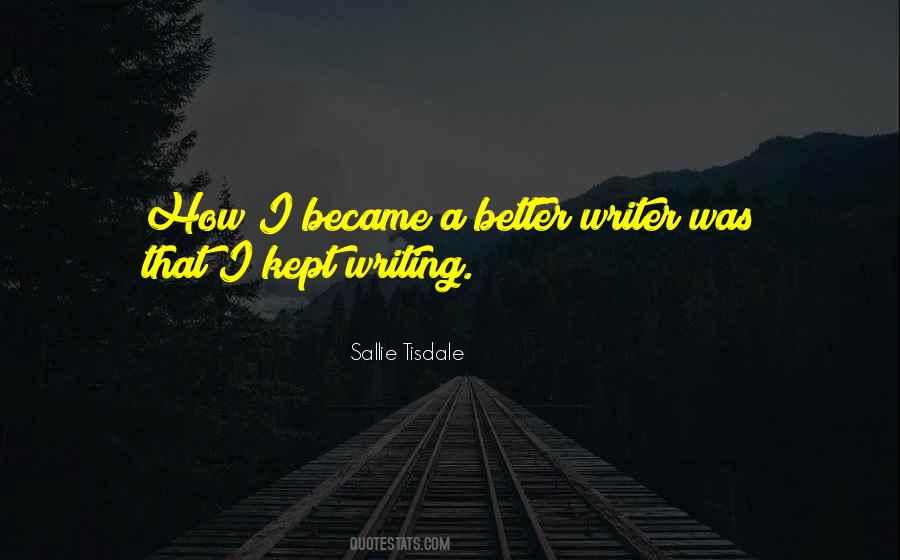 Chidlaw Art Quotes #428168