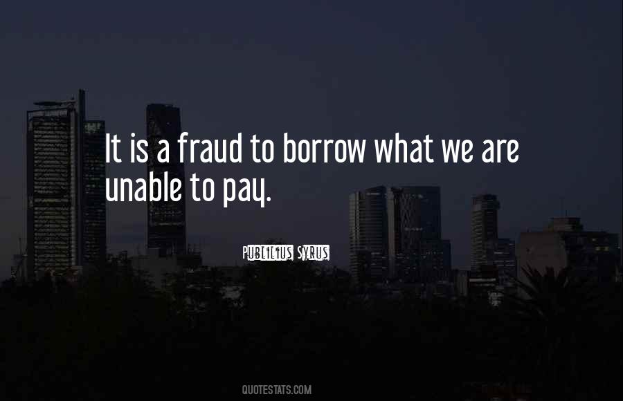 Chidlaw Art Quotes #740855