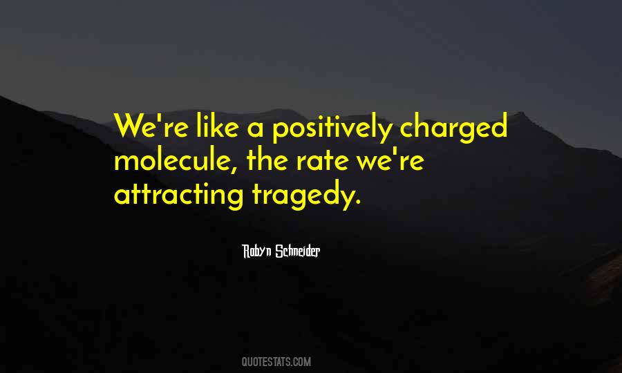 Chidlaw Art Quotes #849402