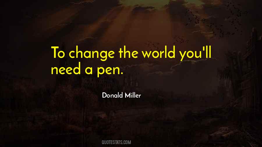 Detective Tutuola Quotes #1042864