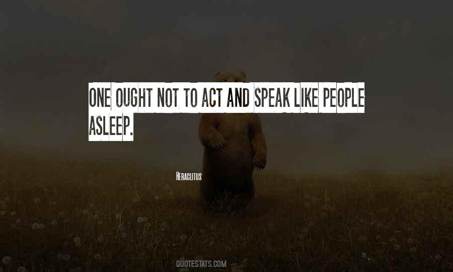 Detective Tutuola Quotes #238469