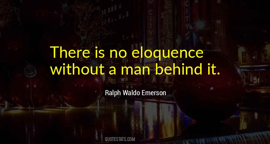 Detective Tutuola Quotes #948296