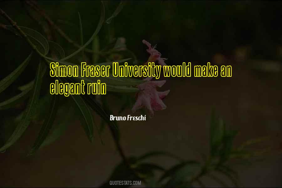 Shenkin German Quotes #1086989