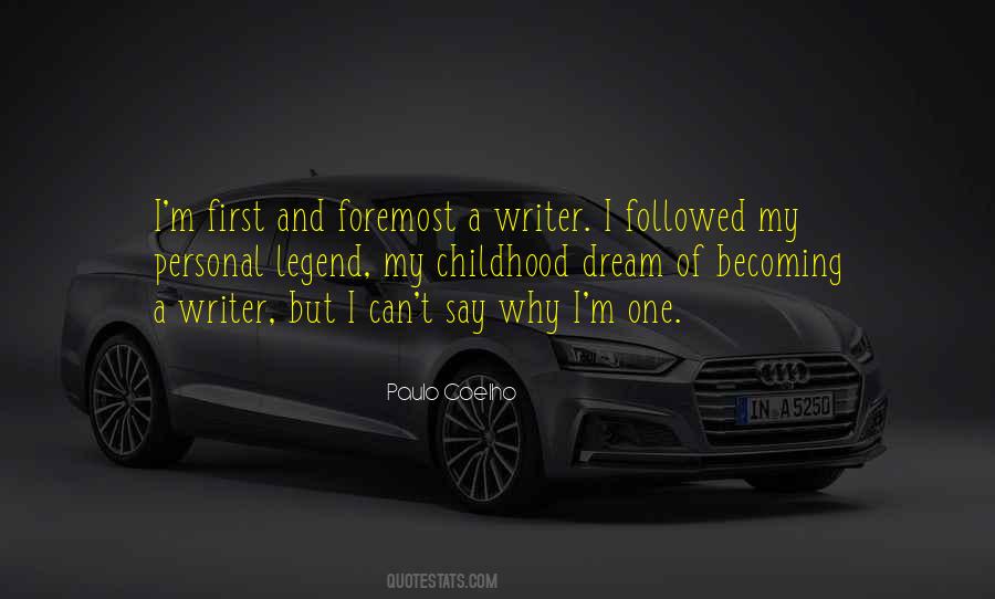 Shenkin German Quotes #1457879