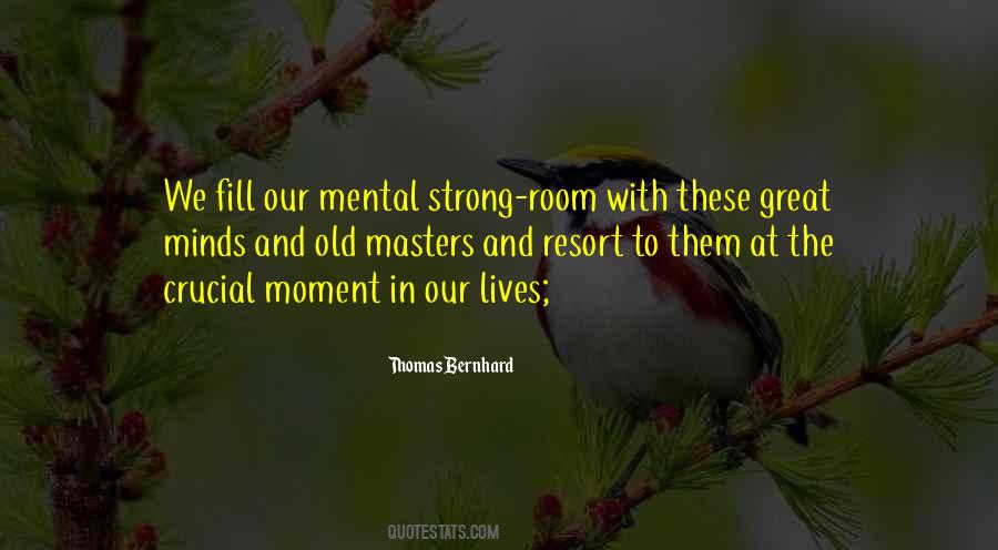 Koji Koda Quotes #799140
