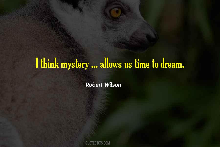 March Safty Quotes #1458011