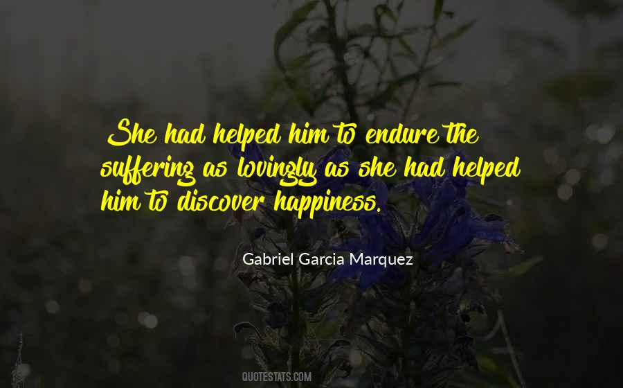 March Safty Quotes #741113