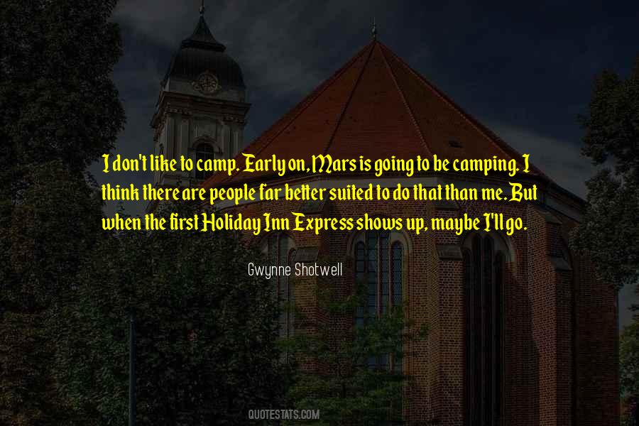 Erikah Neger Quotes #1030056
