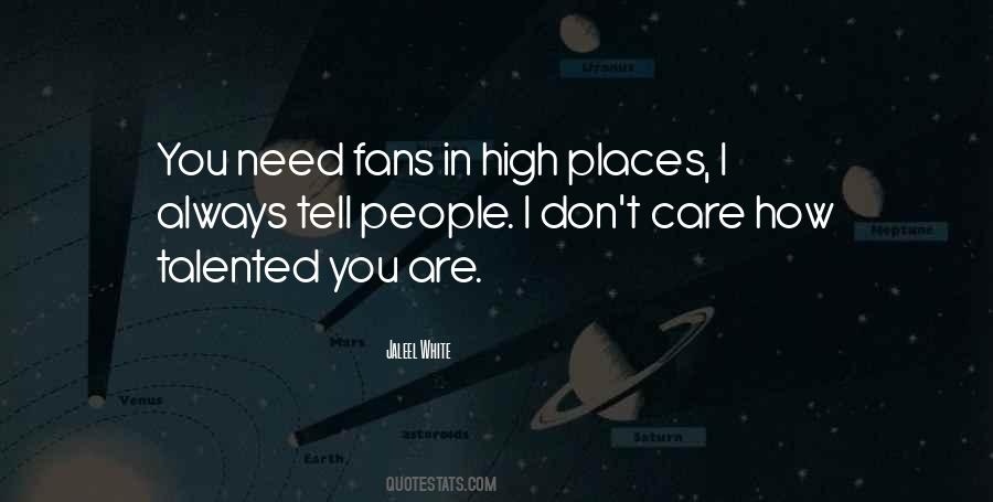 Erikah Neger Quotes #968105