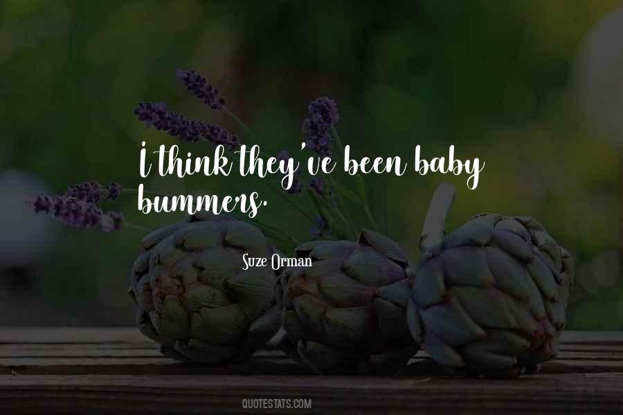 Jillson Funeral Home Quotes #921807
