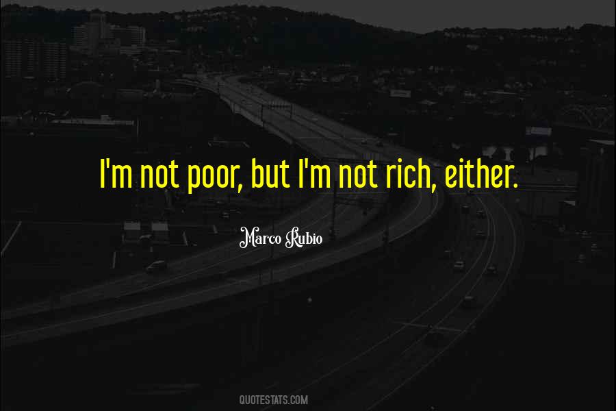 Decurtis Jewelry Quotes #124391
