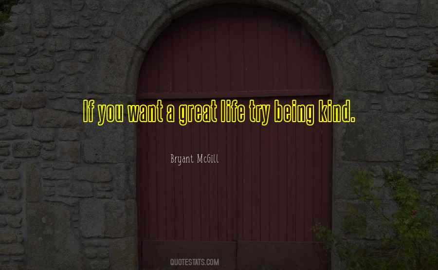 Decurtis Jewelry Quotes #1254153
