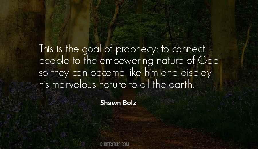 Decurtis Jewelry Quotes #1598544