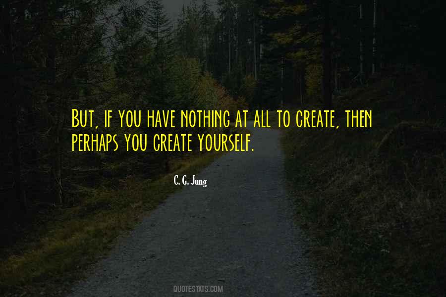 Decurtis Jewelry Quotes #548043