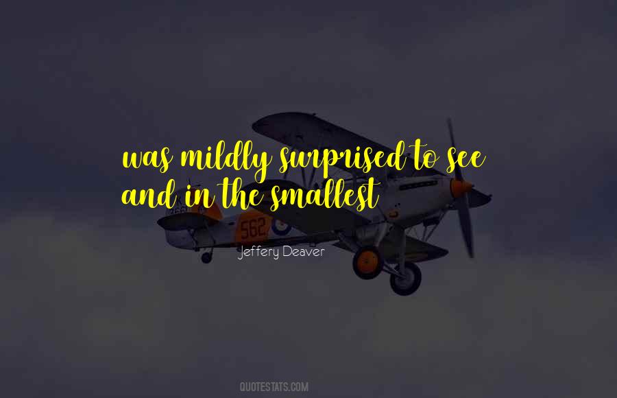 Decurtis Jewelry Quotes #834251