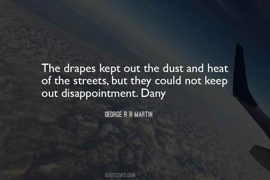 Im Vijayan Quotes #1154347
