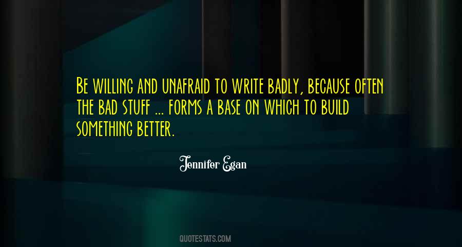 Im Vijayan Quotes #1389416