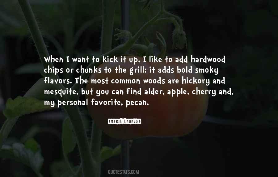 Panosian Food Quotes #653639