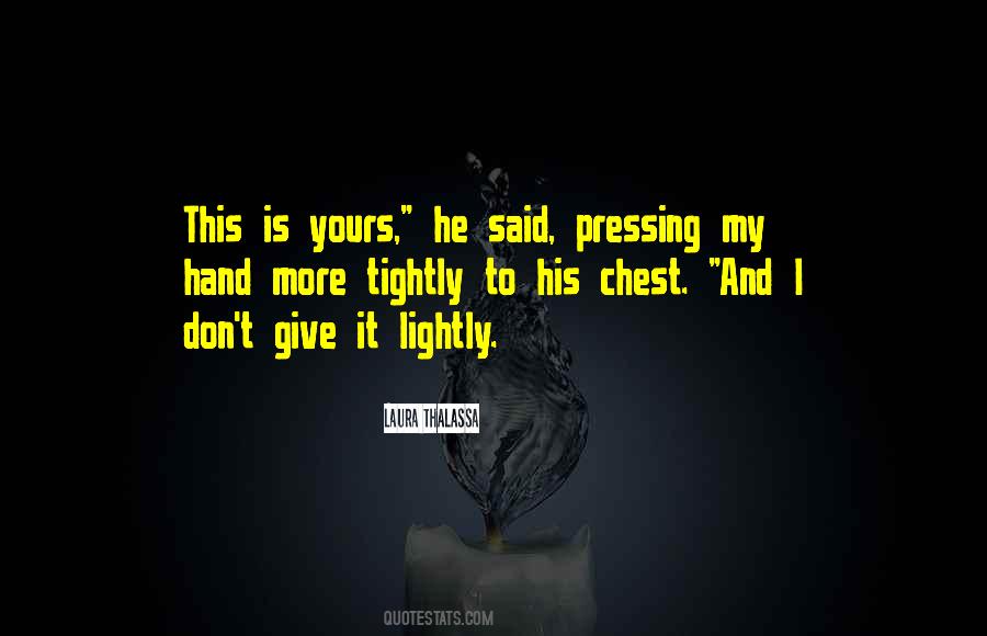 Blasterz Band Quotes #237481